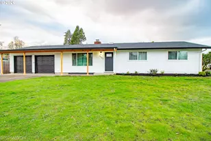 1682 Hemlock St, Eugene, OR 97404 - Photo 1