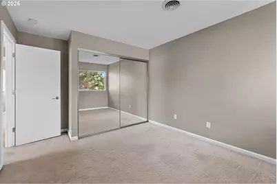 17638 NW Shorewood Dr #502, Beaverton, OR 97006 - Photo 25