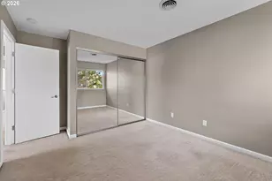 17638 NW Shorewood Dr, Beaverton, OR 97006 - Photo 25