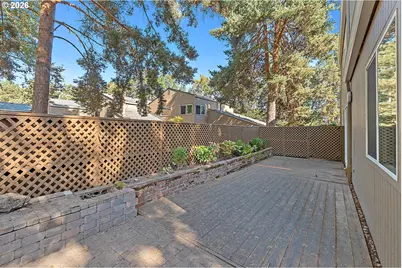 17638 NW Shorewood Dr #502, Beaverton, OR 97006 - Photo 31