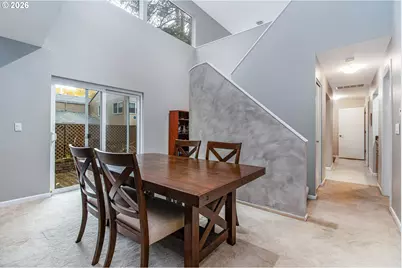 17638 NW Shorewood Dr #502, Beaverton, OR 97006 - Photo 9