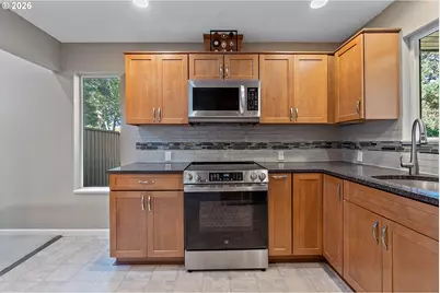 17638 NW Shorewood Dr #502, Beaverton, OR 97006 - Photo 13