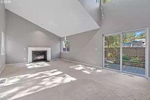 17638 NW Shorewood Dr, Beaverton, OR 97006 - Photo 3
