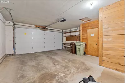 17638 NW Shorewood Dr #502, Beaverton, OR 97006 - Photo 33