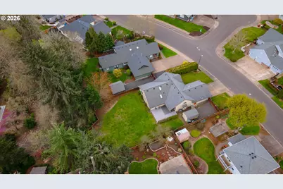4393 Altura St, Eugene, OR 97404 - Photo 33