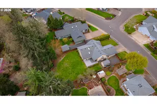 4393 Altura St, Eugene, OR 97404 - Photo 33