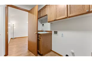 4393 Altura St, Eugene, OR 97404 - Photo 13