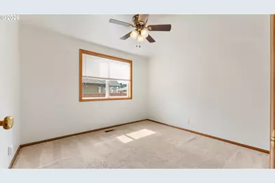 4393 Altura St, Eugene, OR 97404 - Photo 19