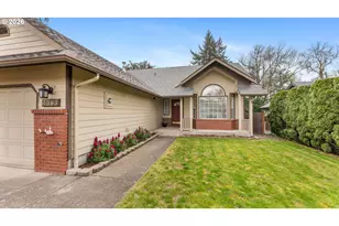 4393 Altura St, Eugene, OR 97404 - Photo 3