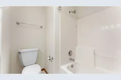 4393 Altura St, Eugene, OR 97404 - Photo 15