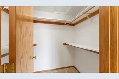 4393 Altura St, Eugene, OR 97404 - Photo 25