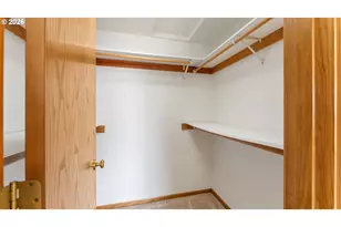 4393 Altura St, Eugene, OR 97404 - Photo 25