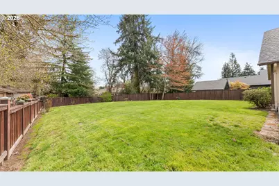 4393 Altura St, Eugene, OR 97404 - Photo 29