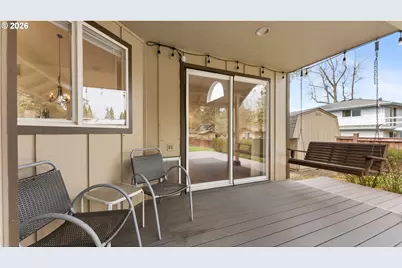 4393 Altura St, Eugene, OR 97404 - Photo 27