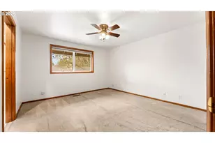 4393 Altura St, Eugene, OR 97404 - Photo 23