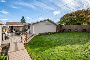 1960 Lincoln St, North Bend, OR 97459 - Photo 39