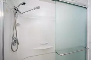 1960 Lincoln St, North Bend, OR 97459 - Photo 33