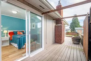 1960 Lincoln St, North Bend, OR 97459 - Photo 25