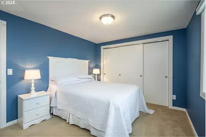 1960 Lincoln St, North Bend, OR 97459 - Photo 31