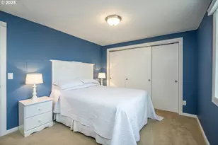 1960 Lincoln St, North Bend, OR 97459 - Photo 31