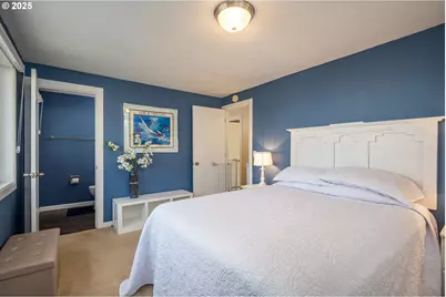 1960 Lincoln St, North Bend, OR 97459 - Photo 29