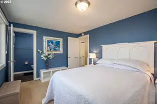 1960 Lincoln St, North Bend, OR 97459 - Photo 29