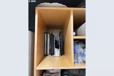 1960 Lincoln St, North Bend, OR 97459 - Photo 19