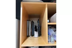 1960 Lincoln St, North Bend, OR 97459 - Photo 19