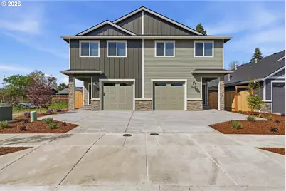 235 SE Jensen Ave, Corvallis, OR 97333 - Photo 1