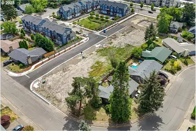 235 SE Jensen Ave, Corvallis, OR 97333 - Photo 13