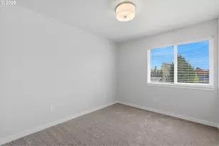 235 SE Jensen Ave, Corvallis, OR 97333 - Photo 11