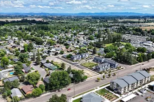 235 SE Jensen Ave, Corvallis, OR 97333 - Photo 5