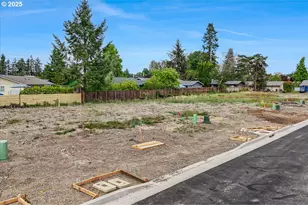 235 SE Jensen Ave, Corvallis, OR 97333 - Photo 17
