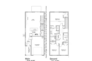 235 SE Jensen Ave, Corvallis, OR 97333 - Photo 3