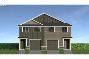 235 SE Jensen Ave, Corvallis, OR 97333 - Photo 15