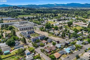 235 SE Jensen Ave, Corvallis, OR 97333 - Photo 7