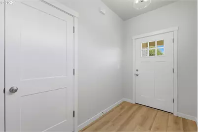 235 SE Jensen Ave, Corvallis, OR 97333 - Photo 3