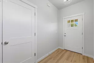 235 SE Jensen Ave, Corvallis, OR 97333 - Photo 3