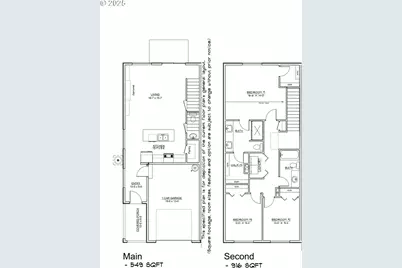 235 SE Jensen Ave, Corvallis, OR 97333 - Photo 17