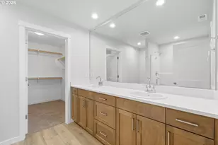 235 SE Jensen Ave, Corvallis, OR 97333 - Photo 9