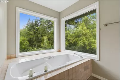 19201 NE 207th Ave, Brush Prairie, WA 98606 - Photo 31