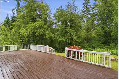 19201 NE 207th Ave, Brush Prairie, WA 98606 - Photo 33
