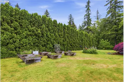 19201 NE 207th Ave, Brush Prairie, WA 98606 - Photo 41