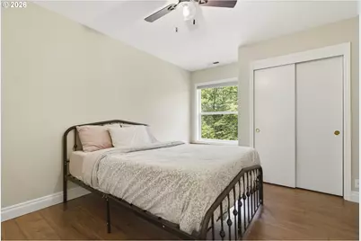 19201 NE 207th Ave, Brush Prairie, WA 98606 - Photo 23