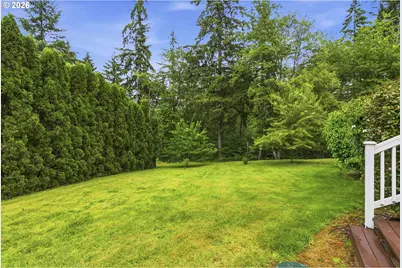 19201 NE 207th Ave, Brush Prairie, WA 98606 - Photo 37