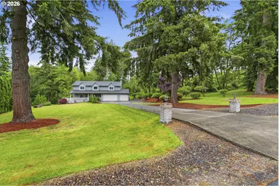 19201 NE 207th Ave, Brush Prairie, WA 98606 - Photo 47