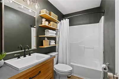 2430 Claude St SE, Salem, OR 97301 - Photo 13