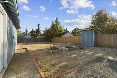 2430 Claude St SE, Salem, OR 97301 - Photo 21
