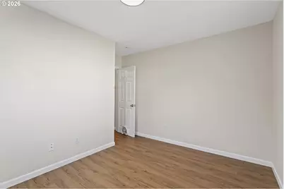 2430 Claude St SE, Salem, OR 97301 - Photo 15
