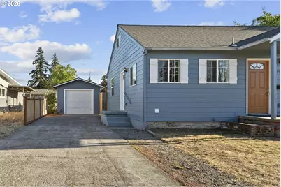 2430 Claude St SE, Salem, OR 97301 - Photo 25